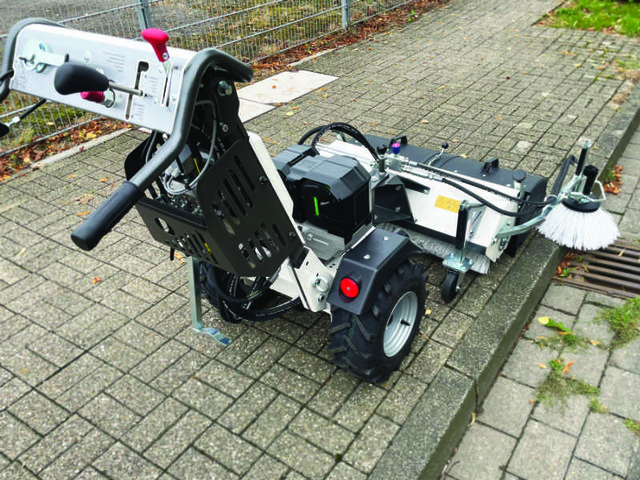 K1500E_Sweeper_white_Kersten (1)